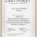 Powiększ obraz: certificate 12