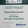 Powiększ obraz: certificate 4