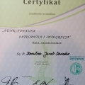 Powiększ obraz: certificate 3