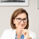 Alina Ronowska