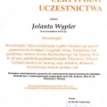 Powiększ obraz: certificate 14
