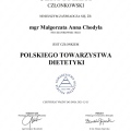 Powiększ obraz: certificate 2