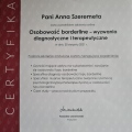 Powiększ obraz: certificate 6