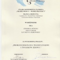 Powiększ obraz: certificate 7