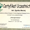 Powiększ obraz: certificate 5
