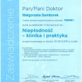 Powiększ obraz: certificate 7