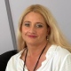 Magdalena Stokłosa