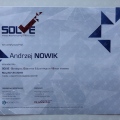 Powiększ obraz: certificate 2
