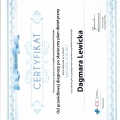 Powiększ obraz: certificate 3