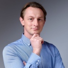 mgr Piotr Wesołowski