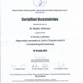 Powiększ obraz: certificate 8