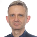 Jacek Staszewski, neurolog Warszawa