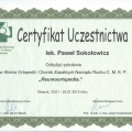 Powiększ obraz: certificate 13