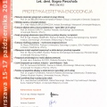 Powiększ obraz: certificate 40