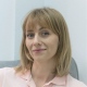 Magdalena Maj