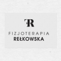 Magdalena Rełkowska, fizjoterapeuta Działoszyn