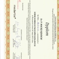 Powiększ obraz: certificate 6