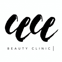 Ce-Ce Beauty Clinic