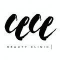Ce-Ce Beauty ClinicWarszawa - Klinika