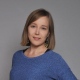 Anna Kachniarz