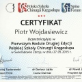 Powiększ obraz: certificate 5