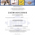 Powiększ obraz: certificate 12