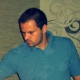 Michał Zawartka
