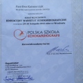 Powiększ obraz: certificate 3