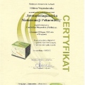 Powiększ obraz: certificate 22