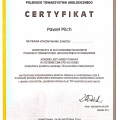 Powiększ obraz: certificate 34