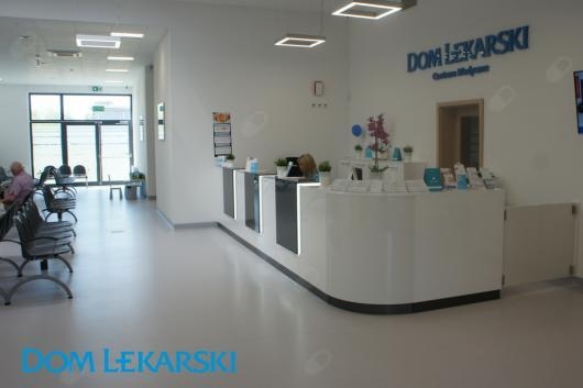 Łukasz Terenowski-7