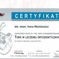 Powiększ obraz: certificate 26