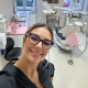 Evelina Krasicka