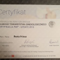 Powiększ obraz: certificate 5