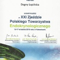 Powiększ obraz: certificate 5