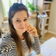Karolina Rybarczyk