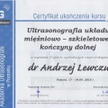 Powiększ obraz: certificate 17