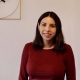 Joanna Bachanek