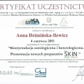 Powiększ obraz: certificate 3
