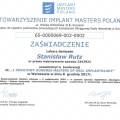 Powiększ obraz: certificate 52