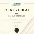 Powiększ obraz: certificate 38