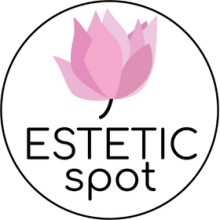 ESTETIC SPOT Klinika Medycyny Estetycznej i Kosmetologii