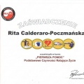 Powiększ obraz: certificate 10