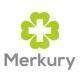 Merkury Zdrowie i Rehabilitacja