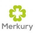 Merkury Zdrowie i RehabilitacjaGdynia - 