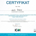 Powiększ obraz: certificate 31