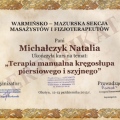 Powiększ obraz: certificate 12