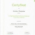 Powiększ obraz: certificate 7