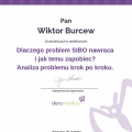 Powiększ obraz: certificate 8