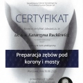 Powiększ obraz: certificate 8